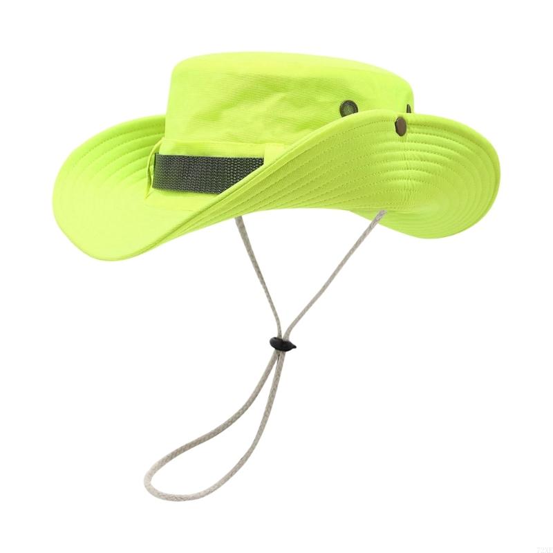 Outdoor Camping Activities For Adults - 72xe Bucket Fluorescent Boscos anchos Brimes