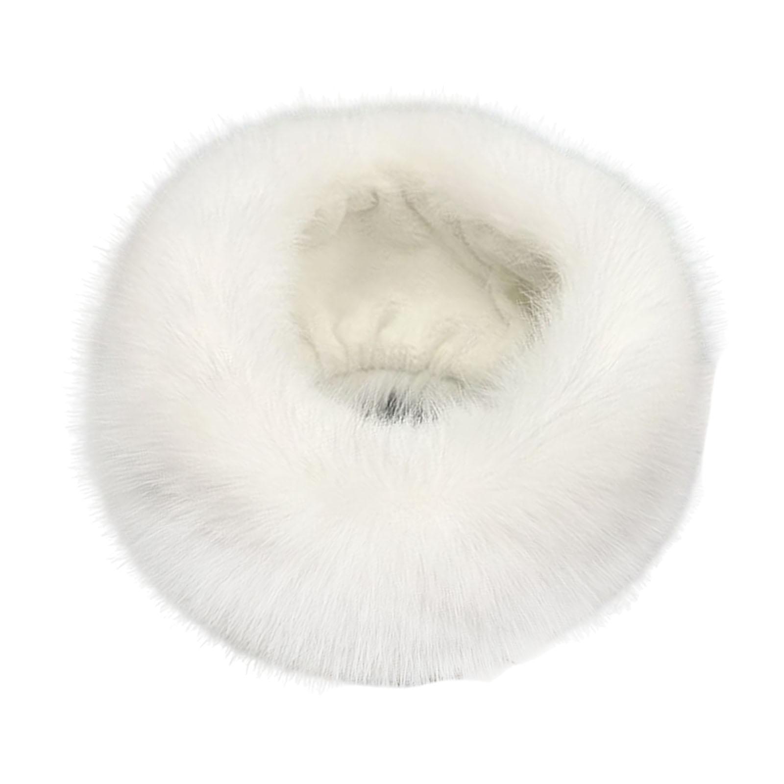 Outdoor Camping Activities For Adults - Diadema elástica sintética para el cabello,