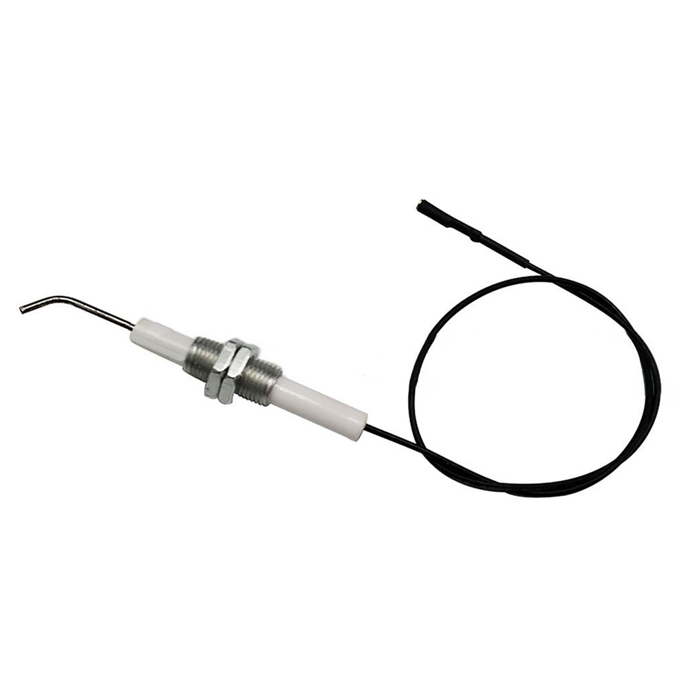 Outdoor Camping Gas Heater - Encendedor Piezoeléctrico de 30 cm con