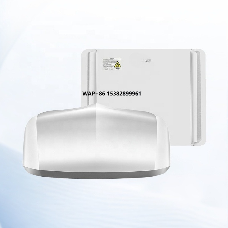 Outdoor Camping Air Conditioner - Aire Acondicionado Gree Todo en Uno