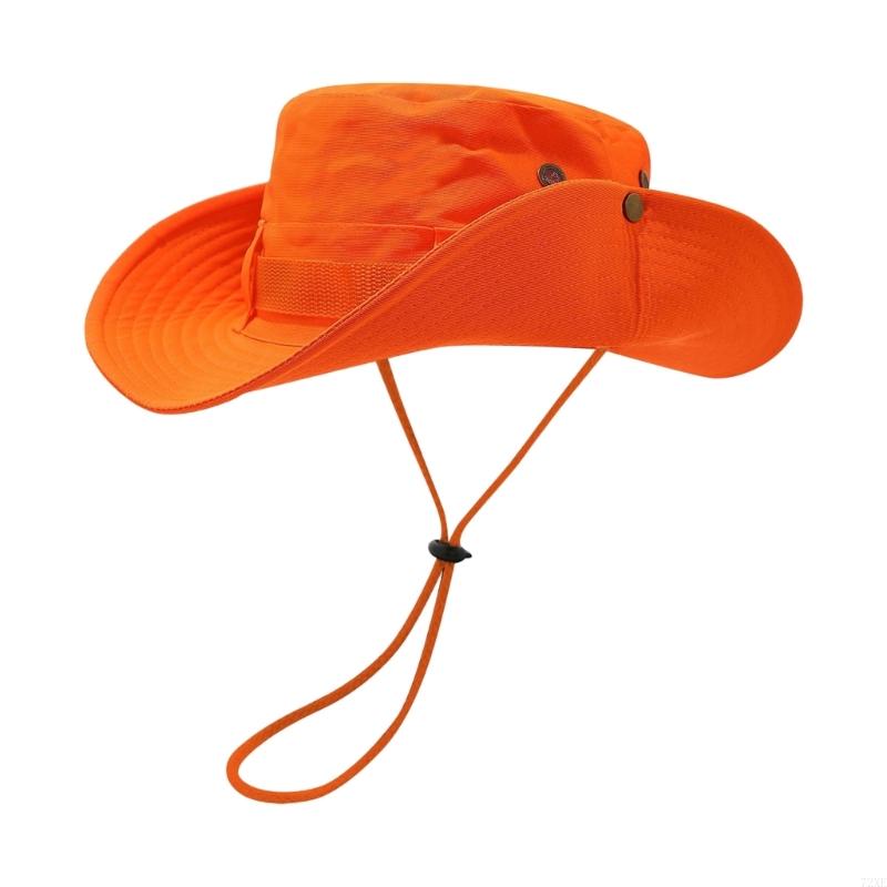 72xe Bucket Fluorescent Boscos - Outdoor Camping Activities For Adults reseña y precio