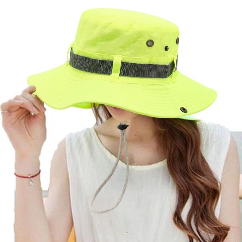 72xe Bucket Fluorescent Boscos - Outdoor Camping Activities For Adults reseña y precio