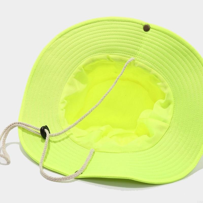 72xe Bucket Fluorescent Boscos - Outdoor Camping Activities For Adults reseña y precio
