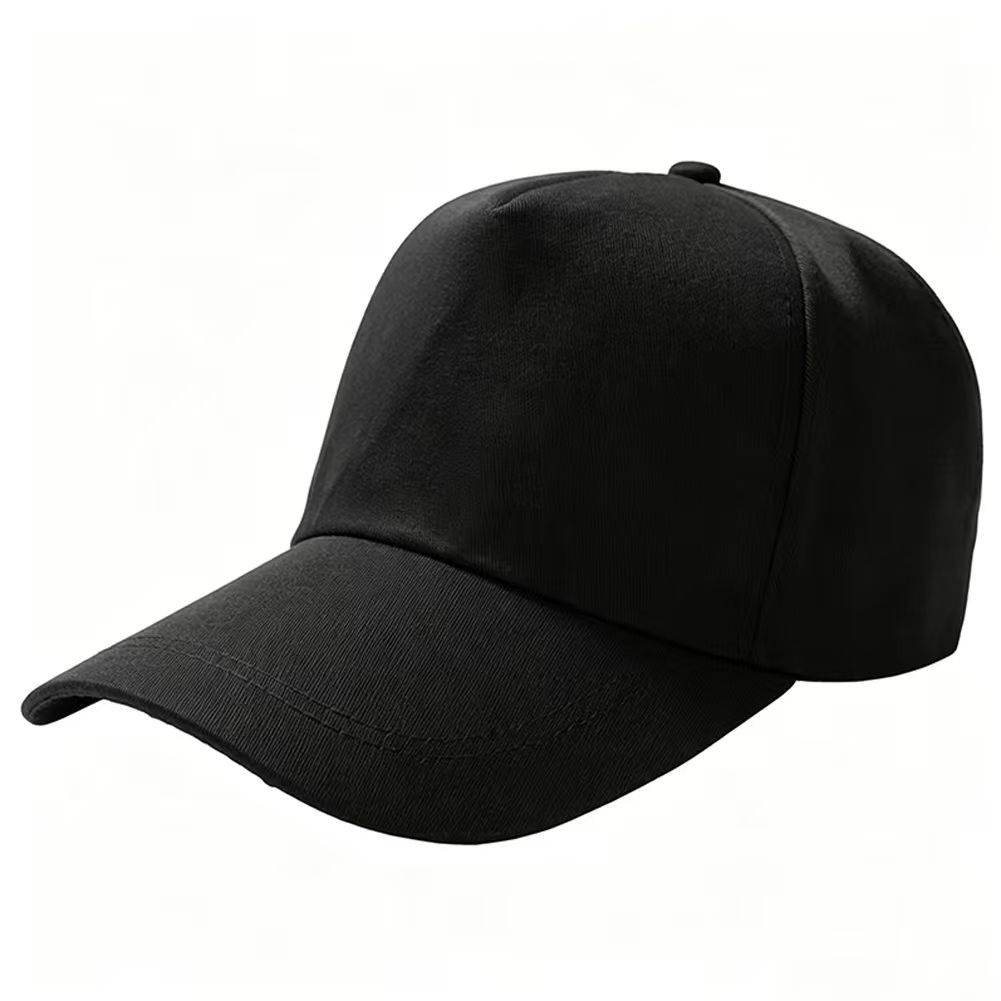 Gorra de Béisbol Personalizada - Outdoor Camping Activities For Adults reseña y precio