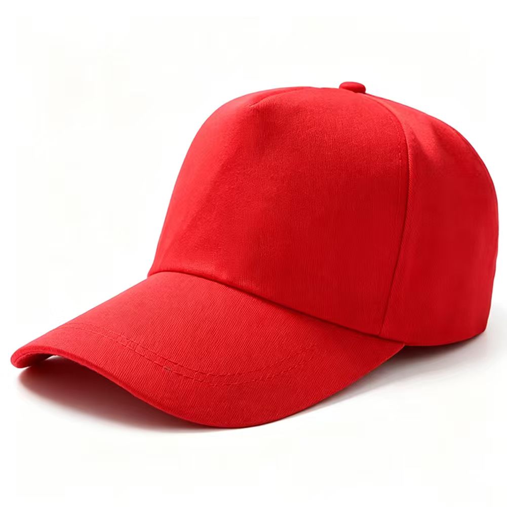 Gorra de Béisbol Personalizada - Outdoor Camping Activities For Adults reseña y precio