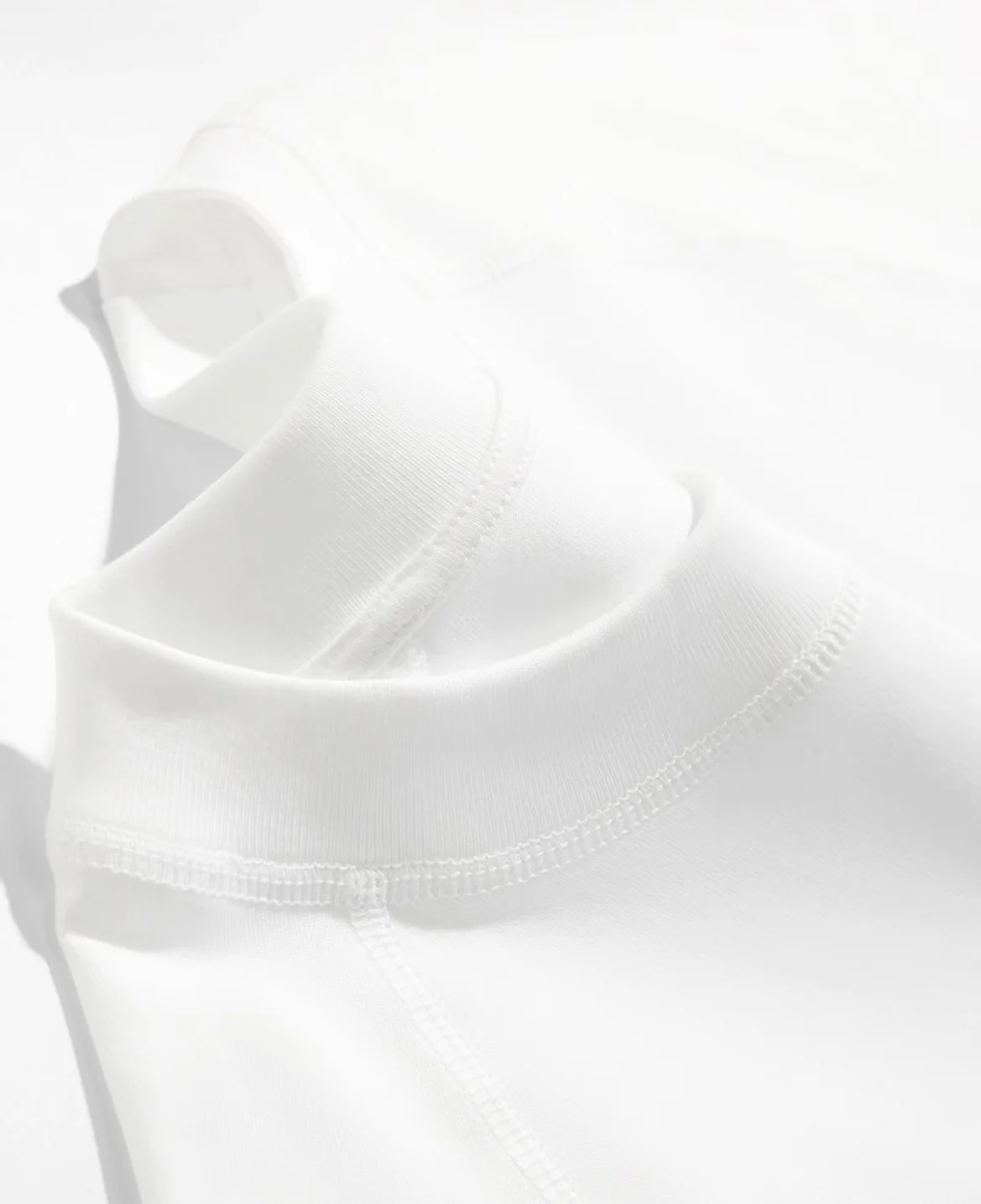 Camiseta con diseño minimalist - Outdoor Camping Yosemite reseña y precio