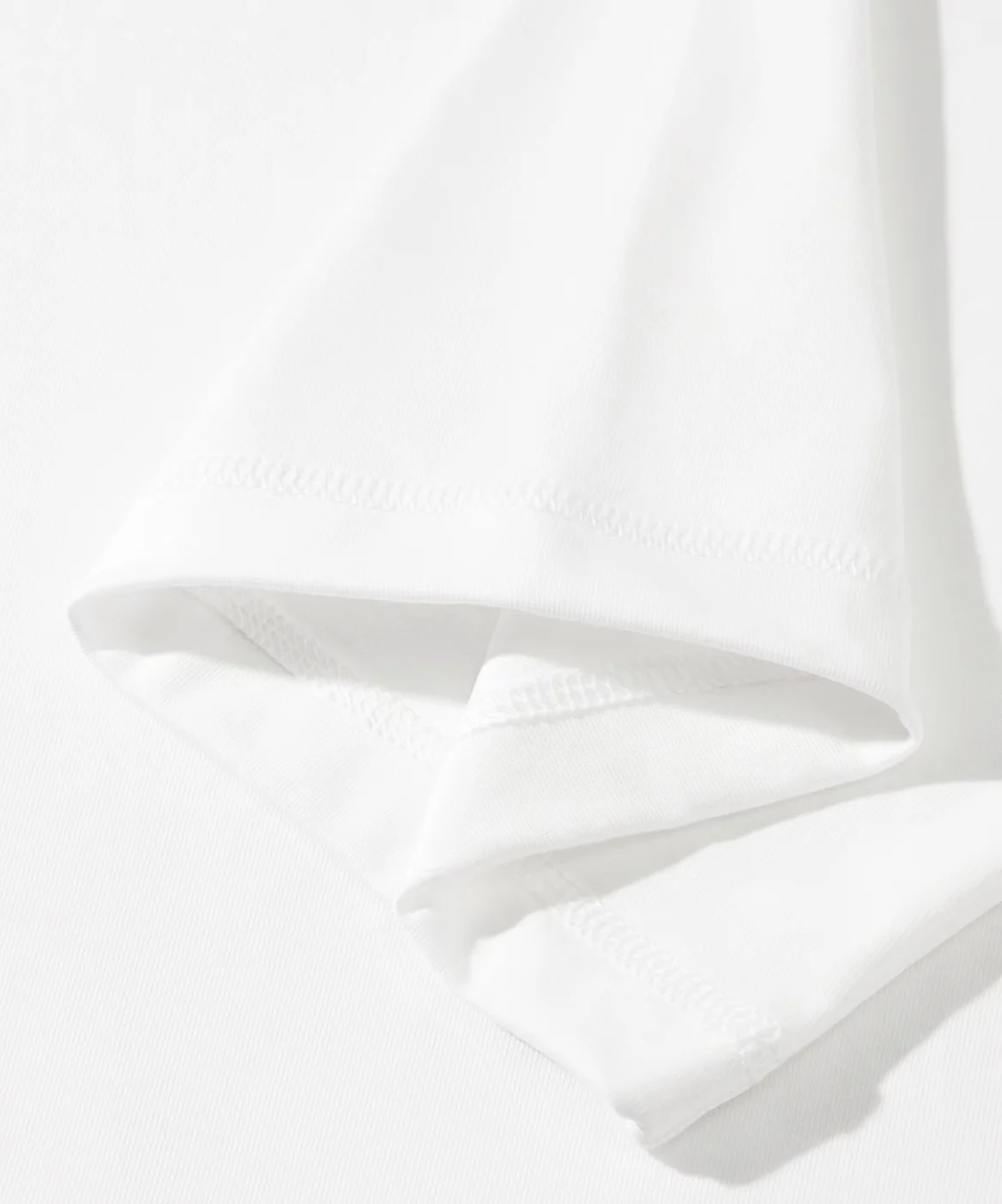 Camiseta con diseño minimalist - Outdoor Camping Yosemite reseña y precio