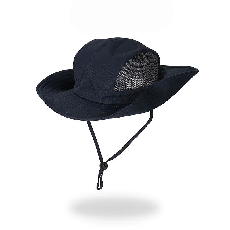 Sombrero de Protección Solar p - Outdoor Camping Activities For Adults reseña y precio