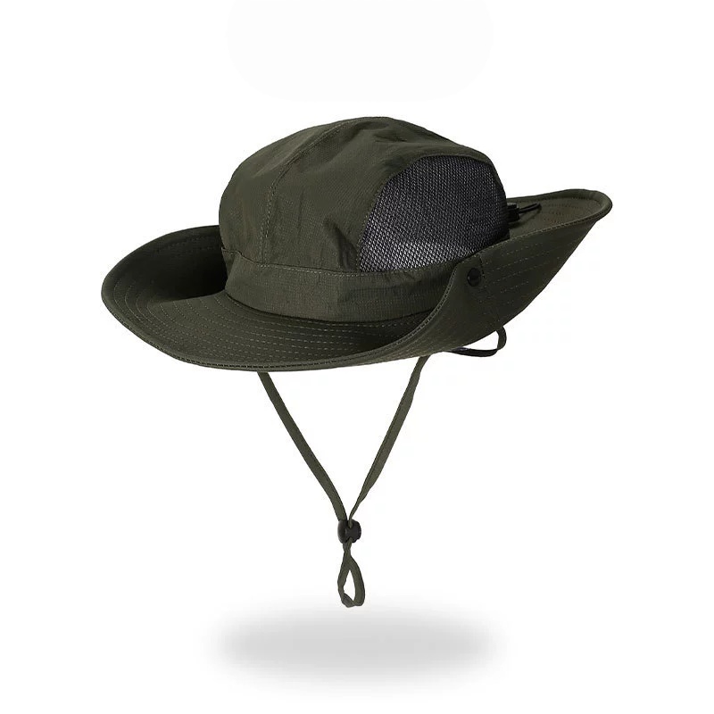 Sombrero de Protección Solar p - Outdoor Camping Activities For Adults reseña y precio