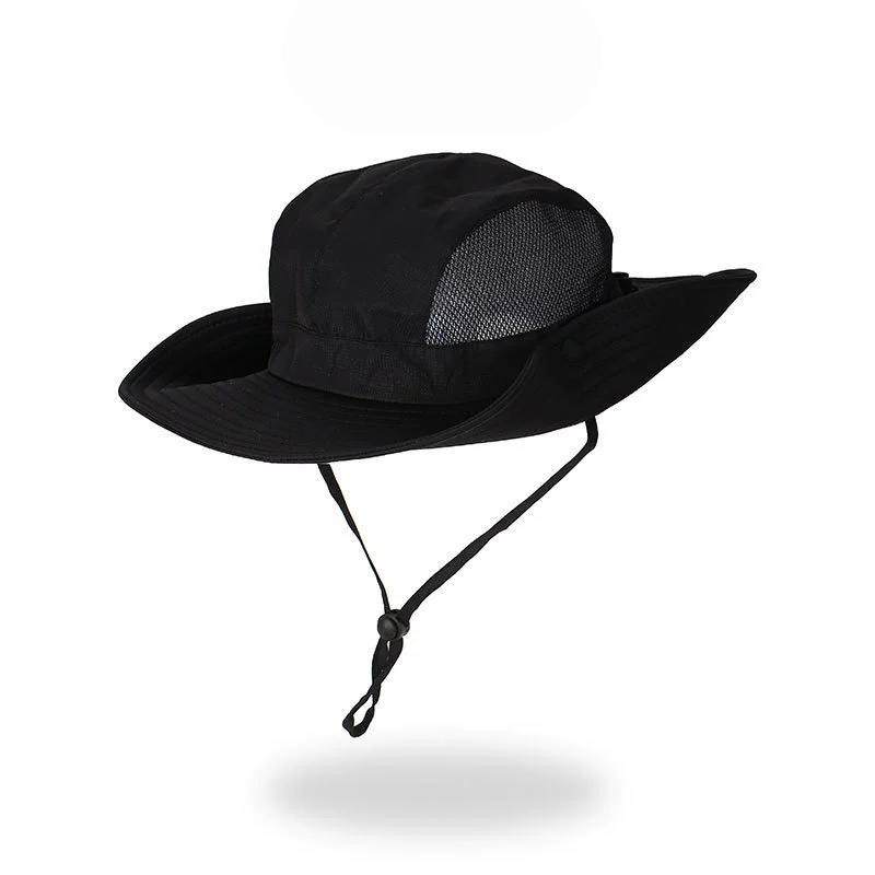 Sombrero de Protección Solar p - Outdoor Camping Activities For Adults reseña y precio