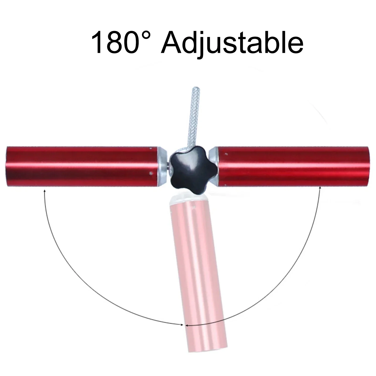 1 unidad de conector en Y de a - Outdoor Camping On Youtube reseña y precio