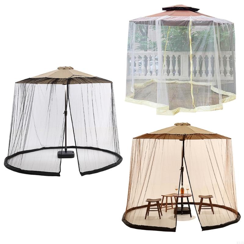Mosquitos mosquitera para exte - Outdoor Yurt Camping reseña y precio
