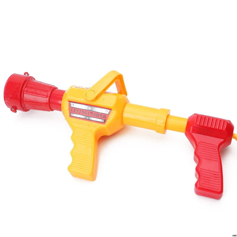Mochila de fuego, pistola de a - Outdoor Camping Games For Kids reseña y precio