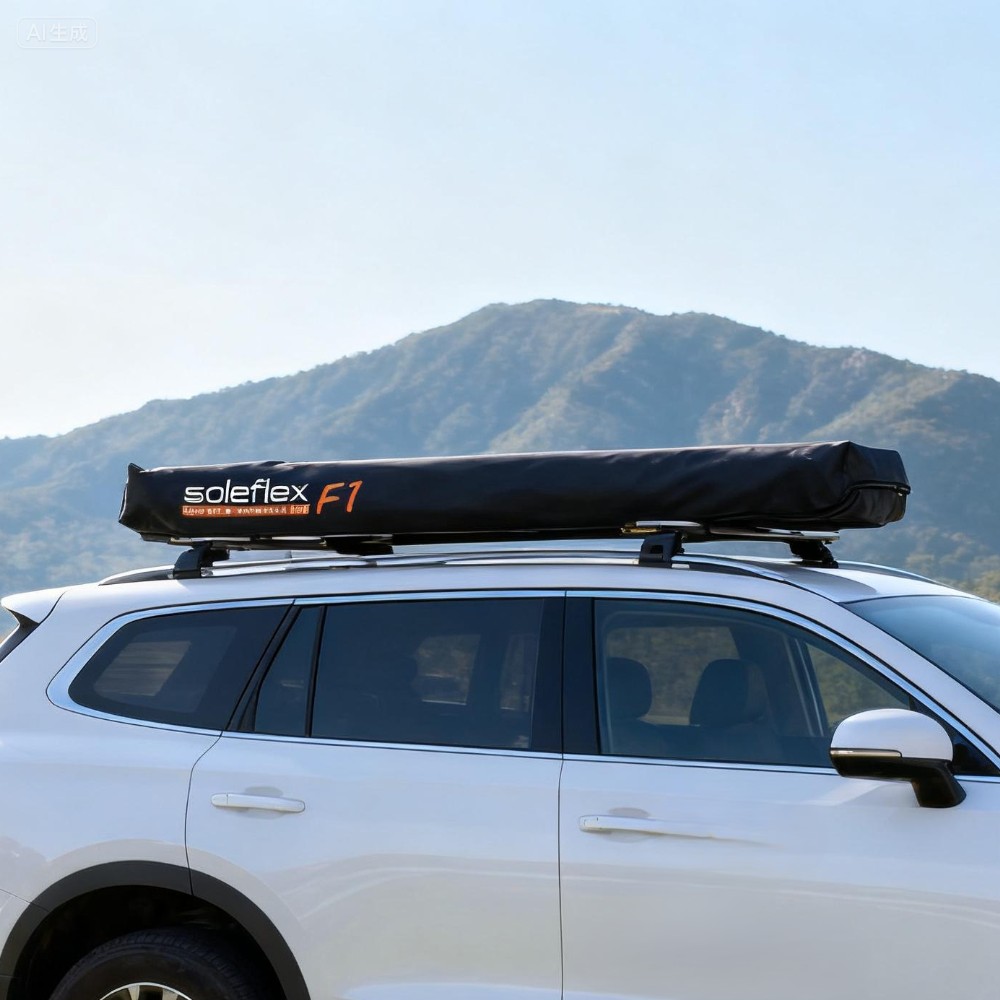 Carpa impermeable con techo, c - Outdoor Camping Shower reseña y precio