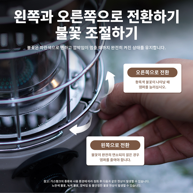 Estufa Naturehike, estufa mult - Outdoor Camping Gas Heater reseña y precio