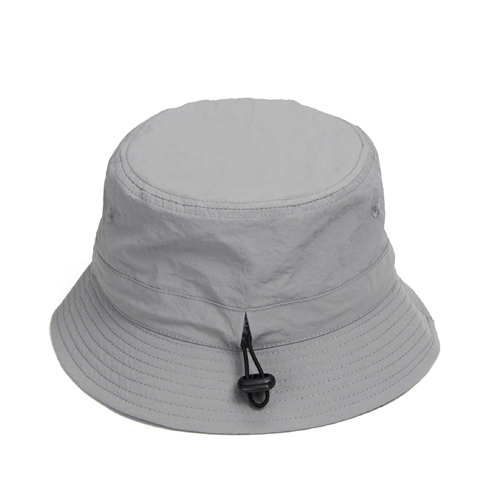 Sombrero versátil para acampar - Outdoor Camping Activities For Adults reseña y precio