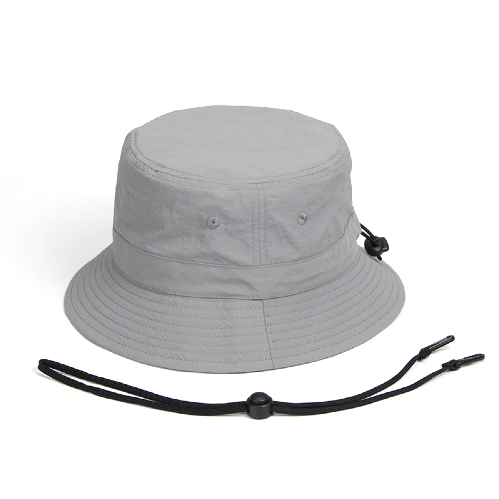 Sombrero versátil para acampar - Outdoor Camping Activities For Adults reseña y precio