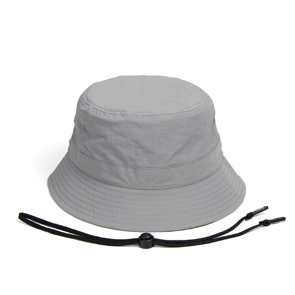 Sombrero versátil para acampar - Outdoor Camping Activities For Adults reseña y precio