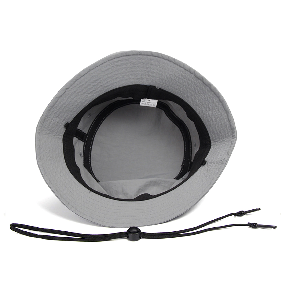 Sombrero versátil para acampar - Outdoor Camping Activities For Adults reseña y precio