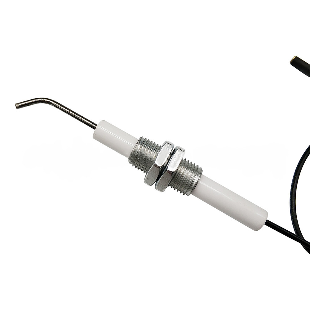 Encendedor Piezoeléctrico de 3 - Outdoor Camping Gas Heater reseña y precio
