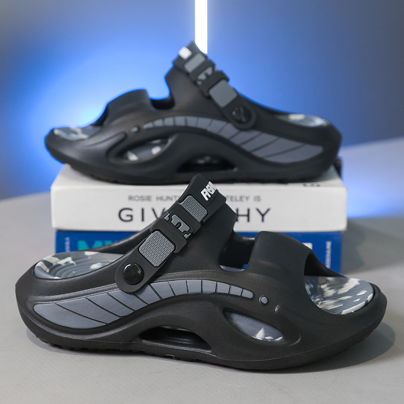 Nuevas Sandalias de Playa para - Outdoor Camping Activities For Adults reseña y precio