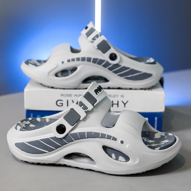Nuevas Sandalias de Playa para - Outdoor Camping Activities For Adults reseña y precio