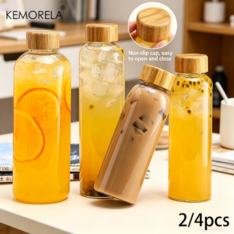 Botella de agua deportiva de v - Outdoor Camping Activities For Adults reseña y precio