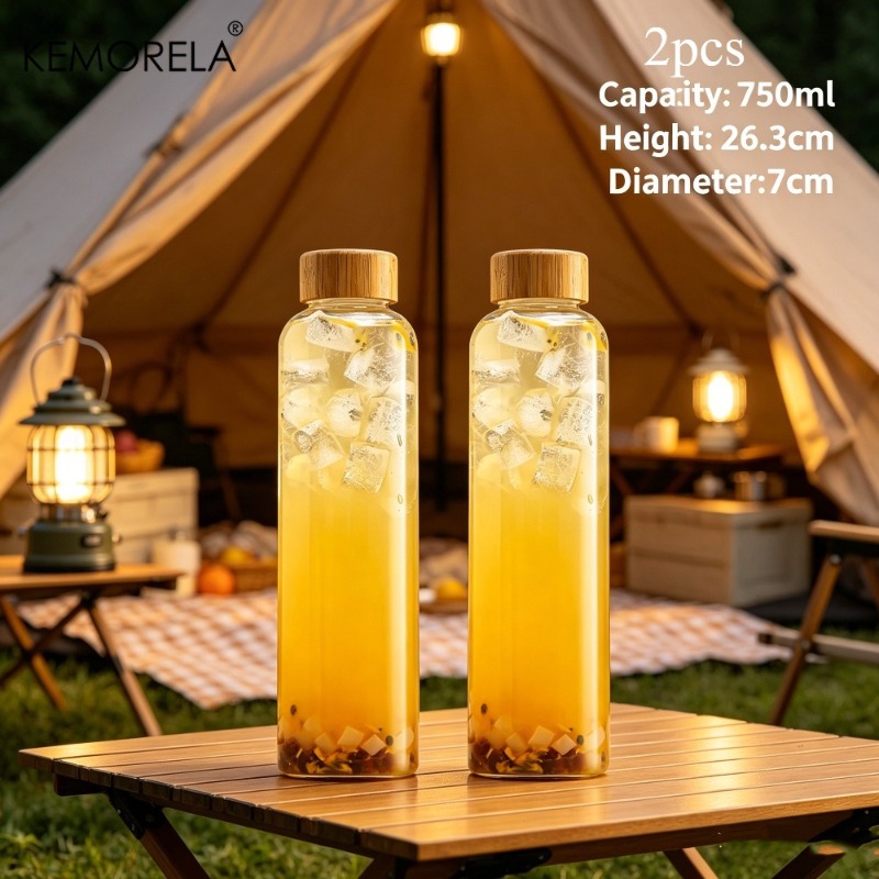 Botella de agua deportiva de v - Outdoor Camping Activities For Adults reseña y precio