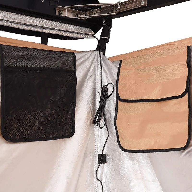 Carpa de Ducha Ligera, Imperme - Outdoor Camping Shower reseña y precio