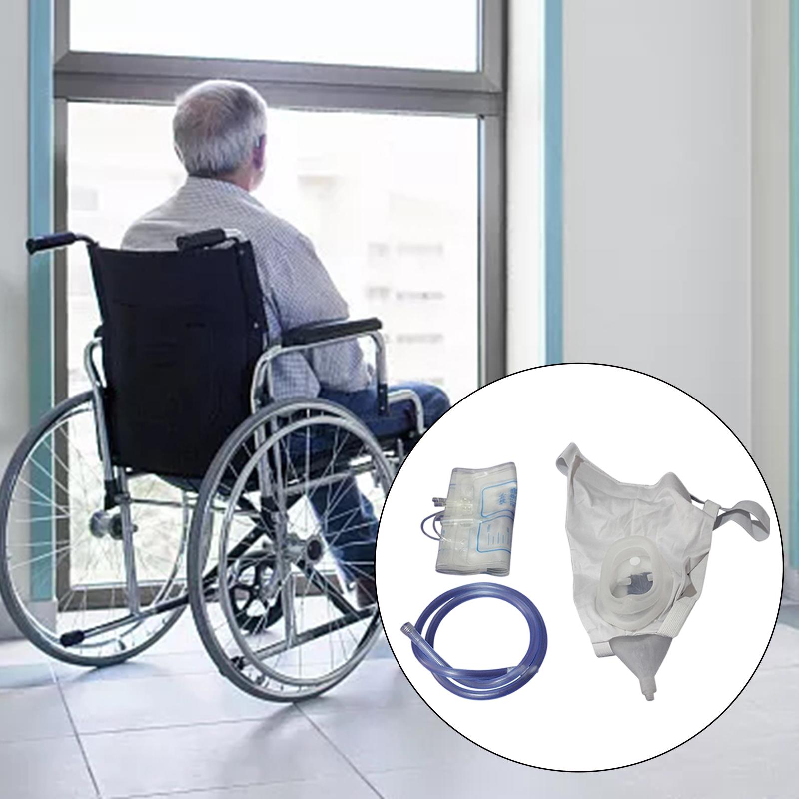 Inodoro portátil de silicona p - Outdoor Camping Toilet reseña y precio