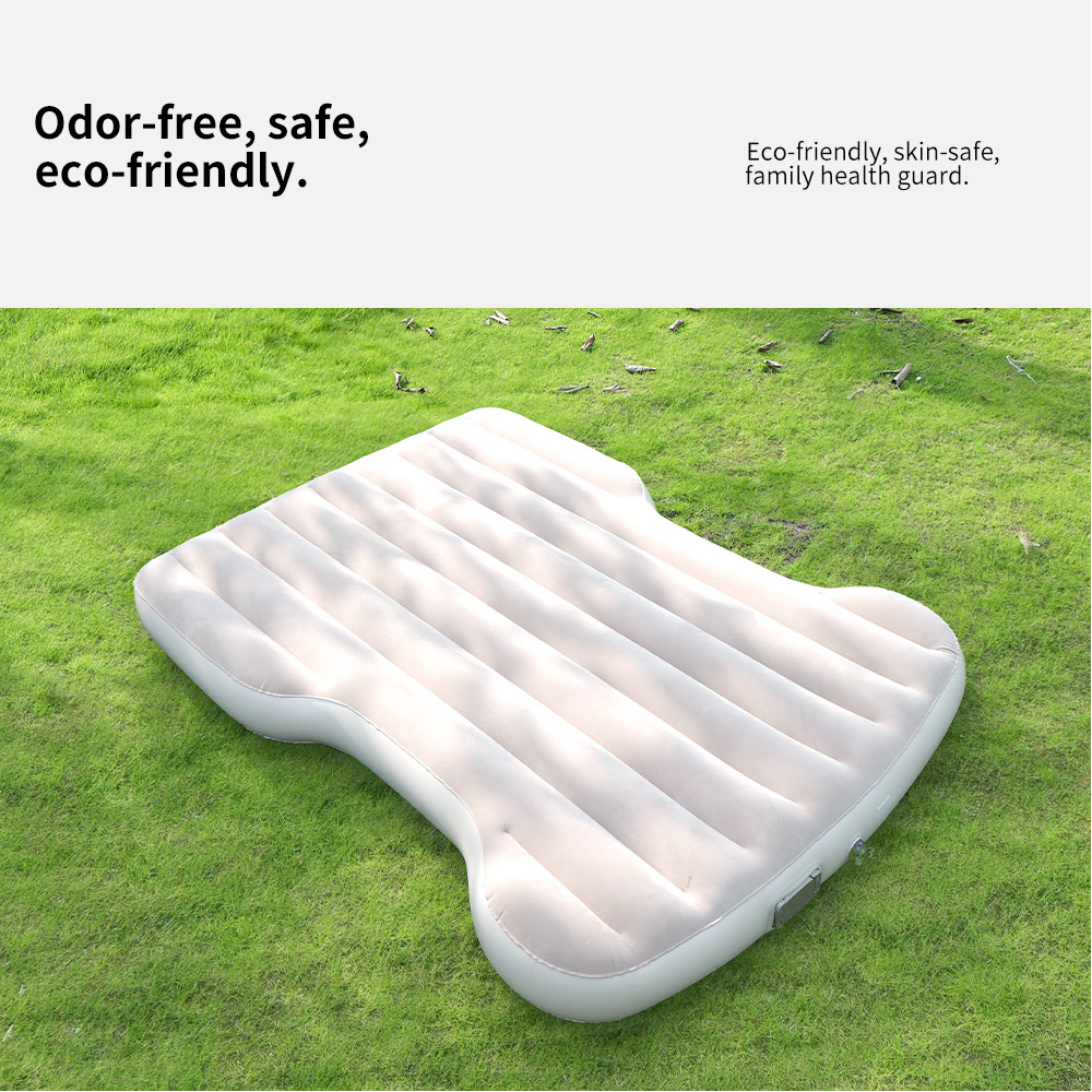 YZ para Tesla Model Y Juniper  - Outdoor Camping Cot reseña y precio