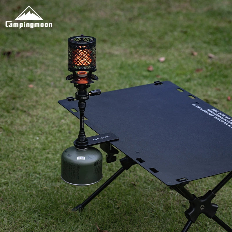 Accesorios de Extensión con Cl - Outdoor Camping Gas Heater reseña y precio