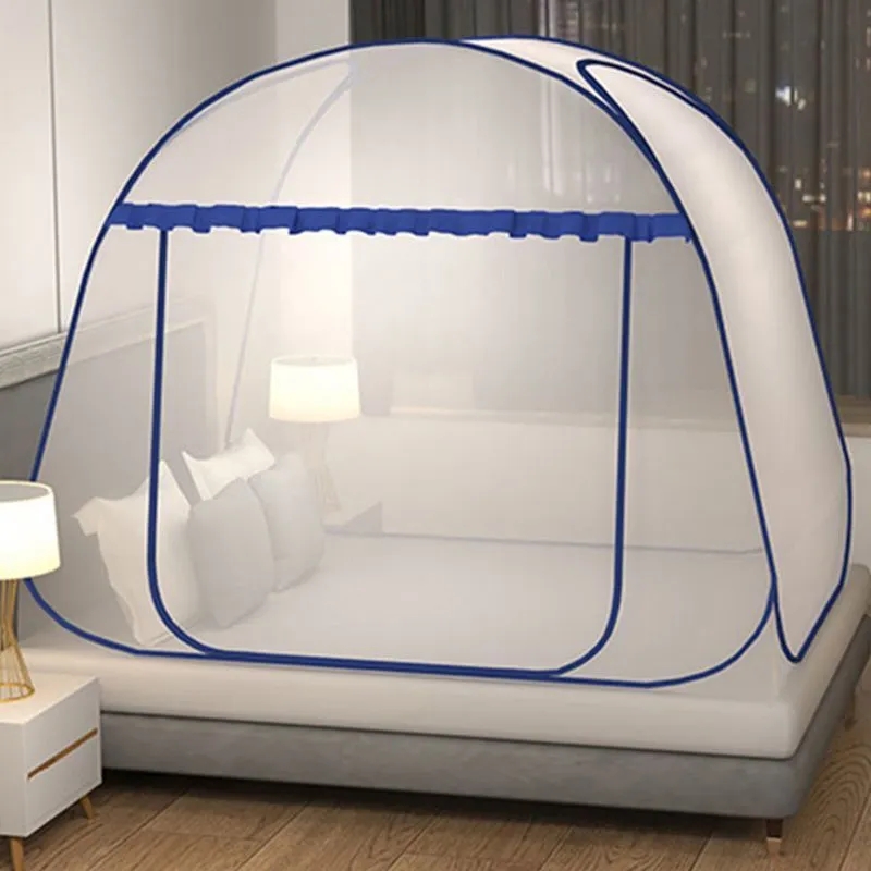 Mosquitera de yurta Simple, ti - Outdoor Yurt Camping reseña y precio