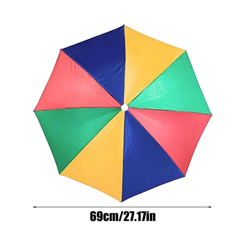 Sombrero plegable con forma de - Outdoor Camping Activities For Adults reseña y precio