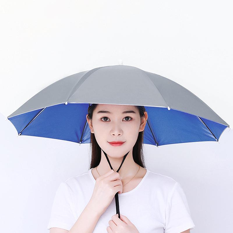 Sombrero plegable con forma de - Outdoor Camping Activities For Adults reseña y precio