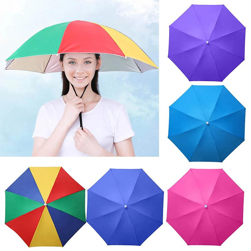 Sombrero plegable con forma de - Outdoor Camping Activities For Adults reseña y precio