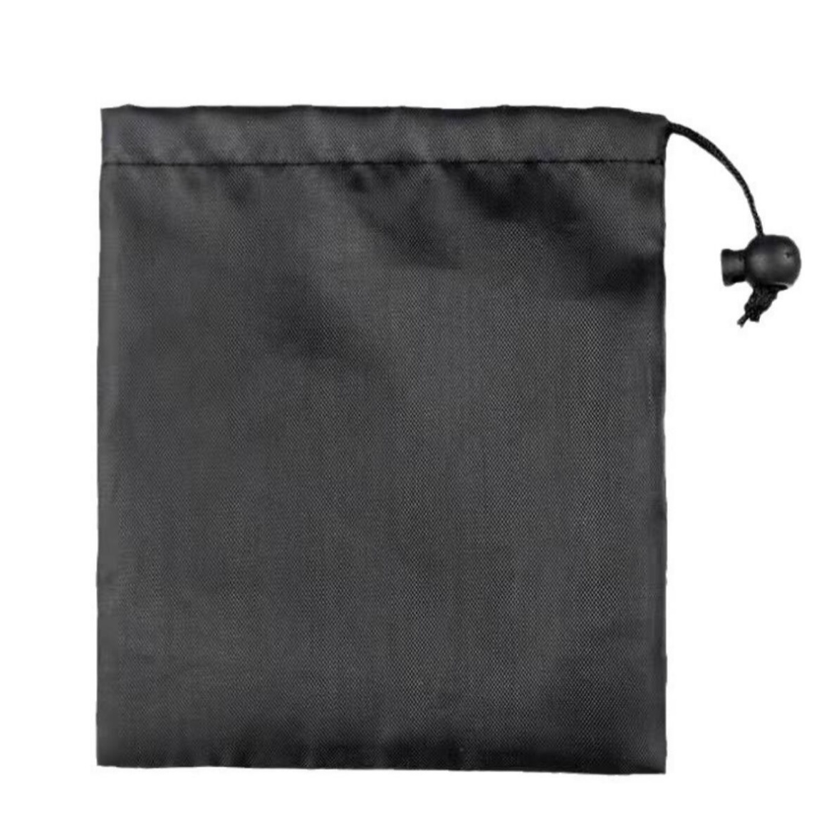 Cortina de ducha para acampar  - Outdoor Camping Shower reseña y precio