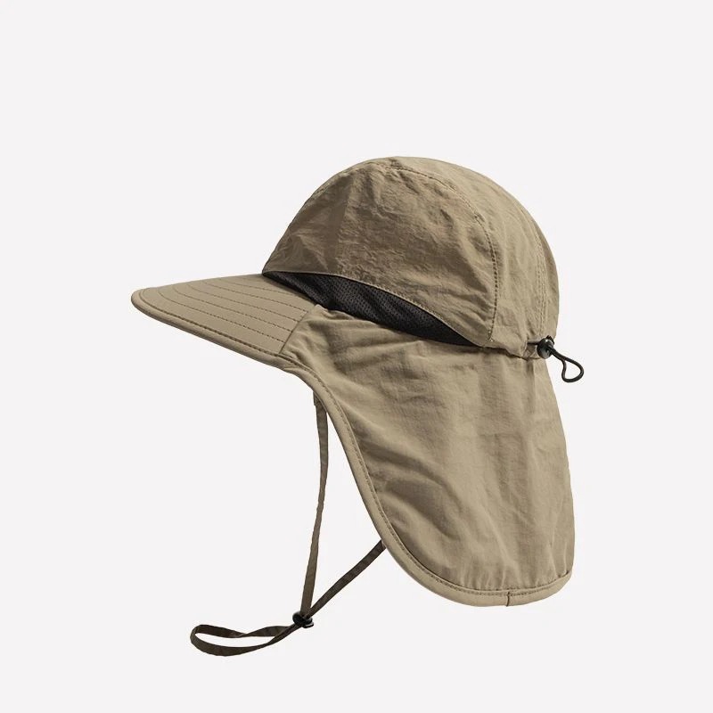Gorra de Pescador Unisex con P - Outdoor Camping Activities For Adults reseña y precio