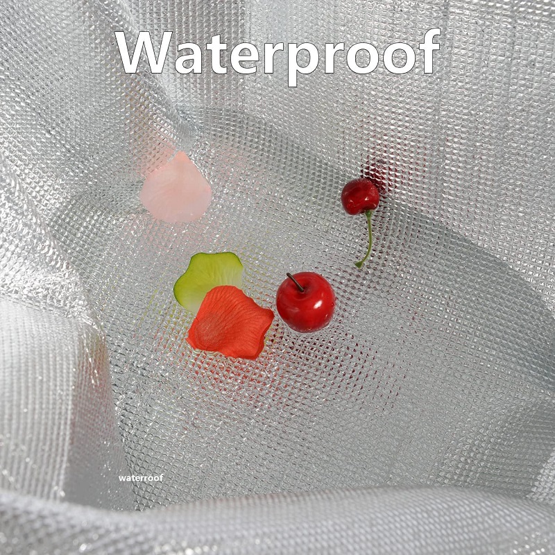 Esterilla impermeable de espum - Outdoor Camping Cot reseña y precio
