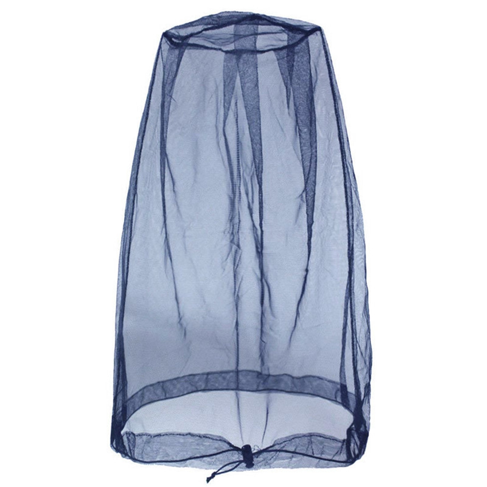 Redes de malla para cabeza de  - Outdoor Yurt Camping reseña y precio