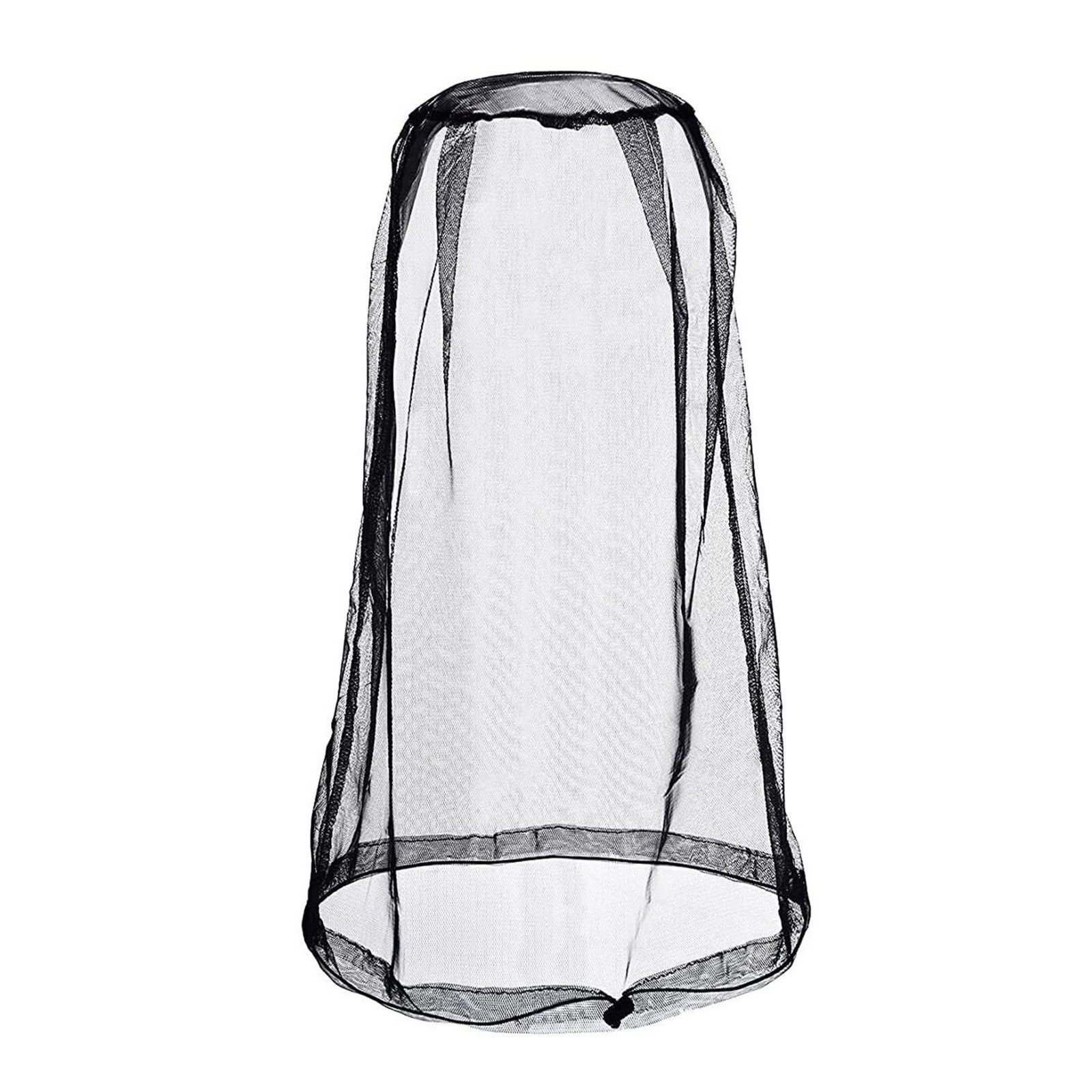 Redes de malla para cabeza de  - Outdoor Yurt Camping reseña y precio